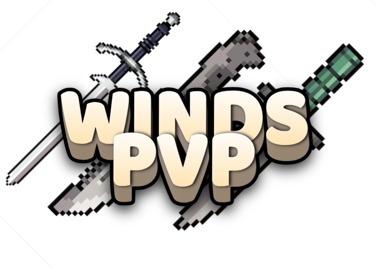 WindsPvP